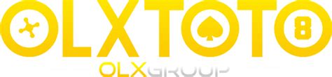 olxtoto|owltoto.